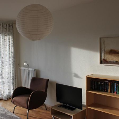 A Home Away From Home Ravensburg Exterior photo