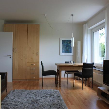 A Home Away From Home Ravensburg Exterior photo