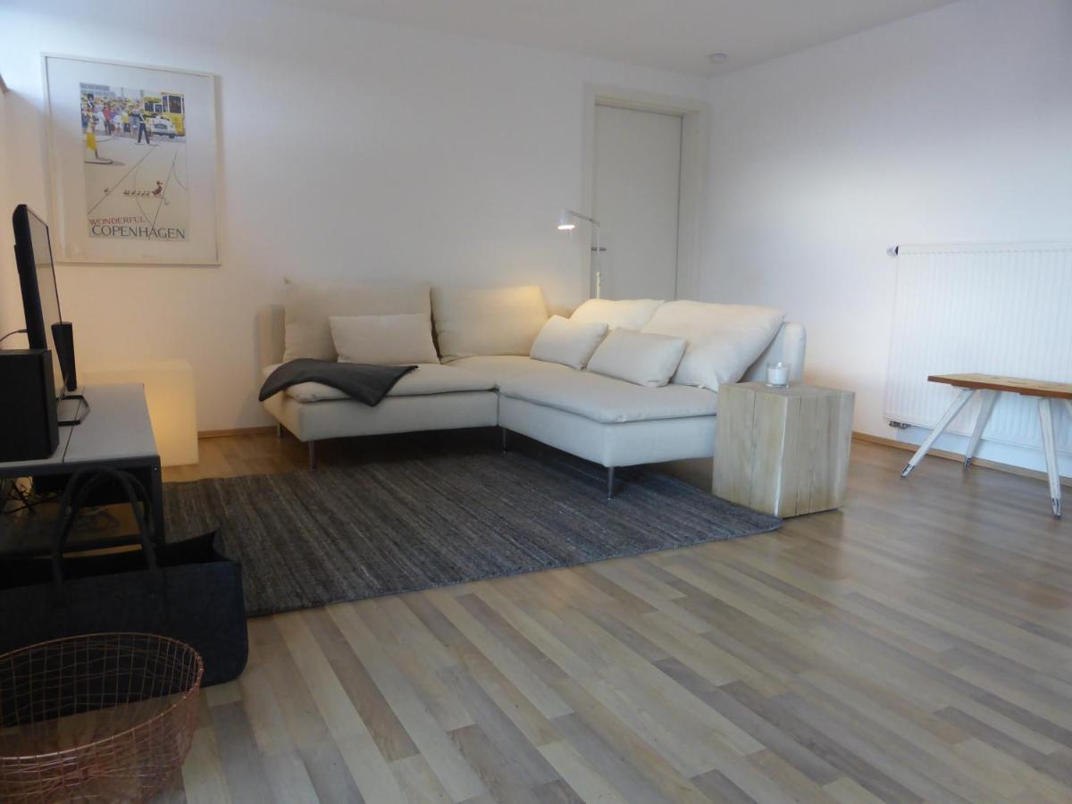 A Home Away From Home Ravensburg Exterior photo