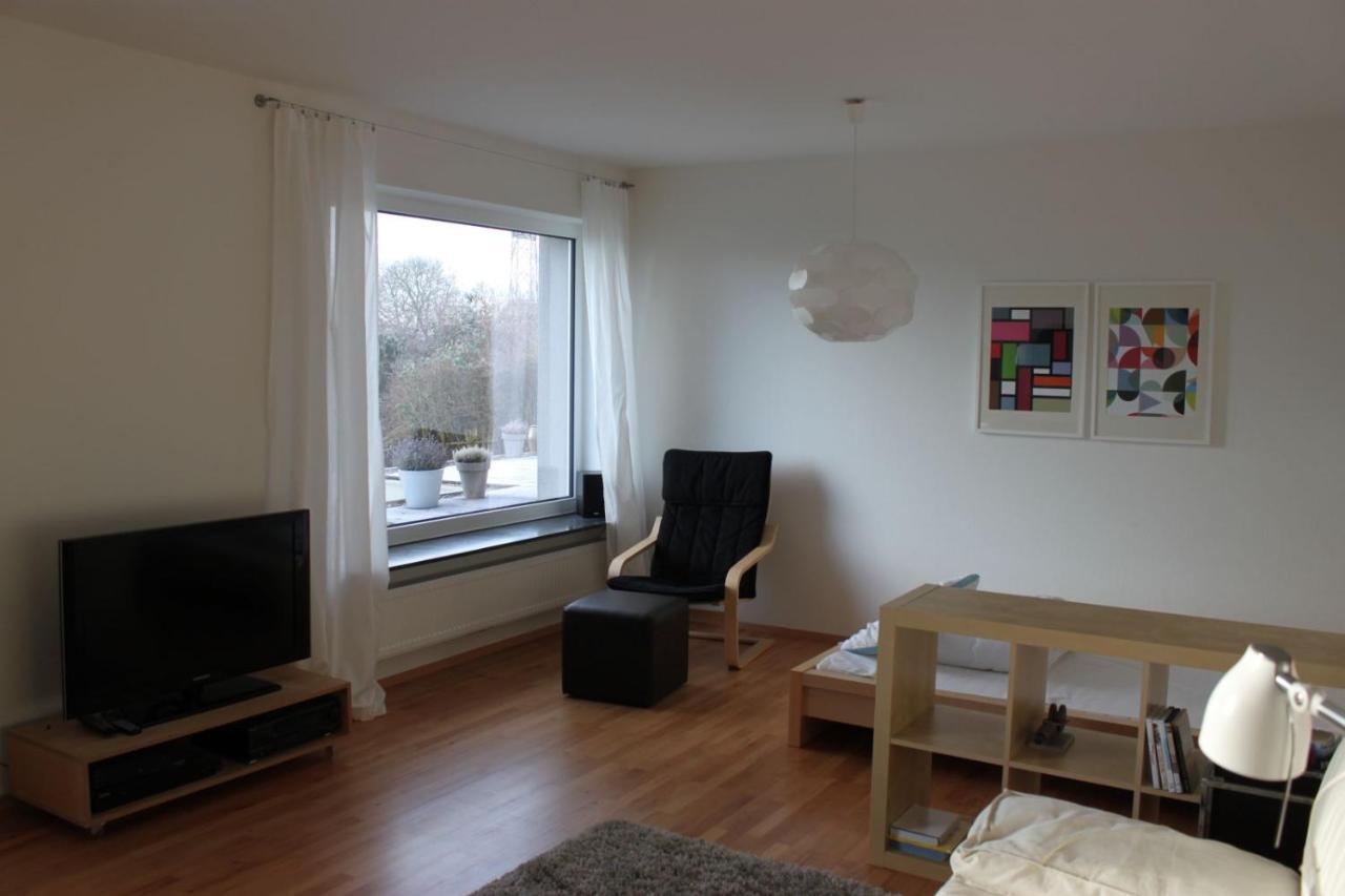 A Home Away From Home Ravensburg Exterior photo