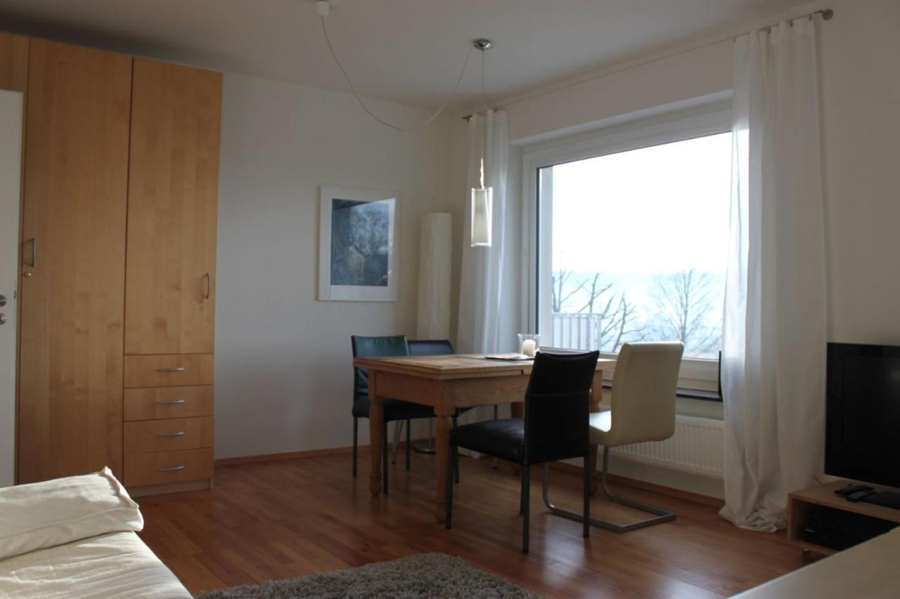 A Home Away From Home Ravensburg Exterior photo