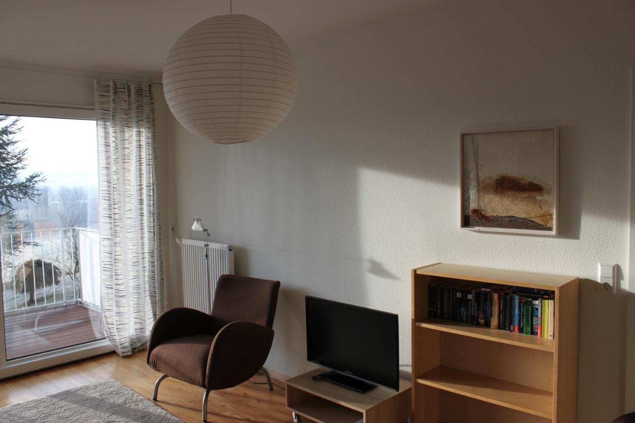 A Home Away From Home Ravensburg Exterior photo